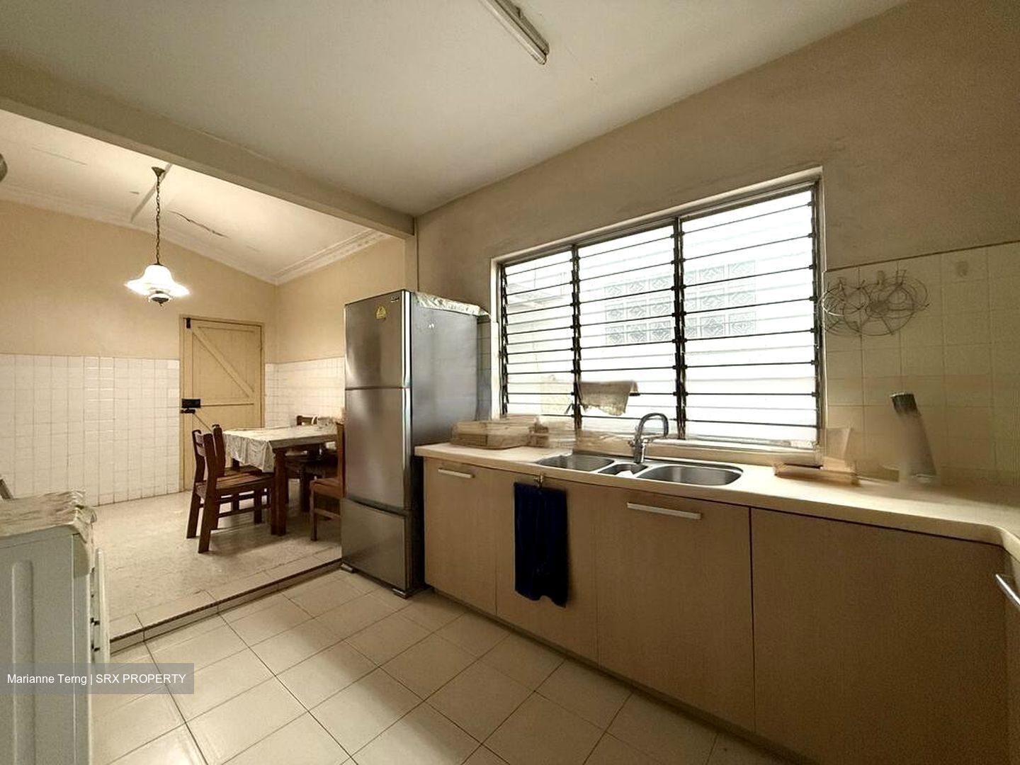 Serangoon Avenue 4 (D19), Terrace #486233751